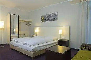 Dolomit Hotel