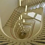 Dolomit Hotel 2*