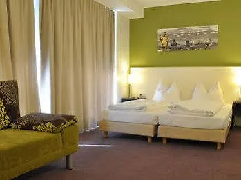 Dolomit Ξενοδοχείο 2*