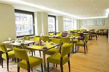 Dolomit Hotel 2*