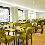 Dolomit Hotel 2*