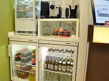 酒店 Dolomit 慕尼黑